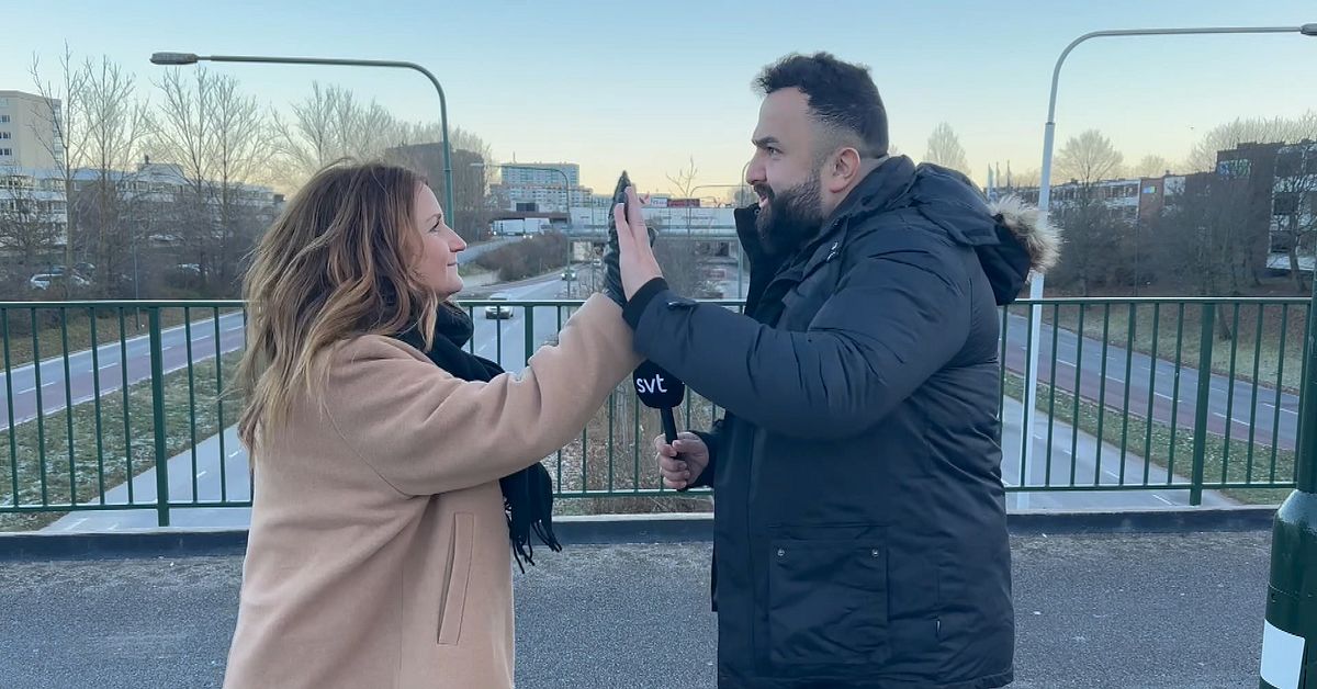 www.svt.se