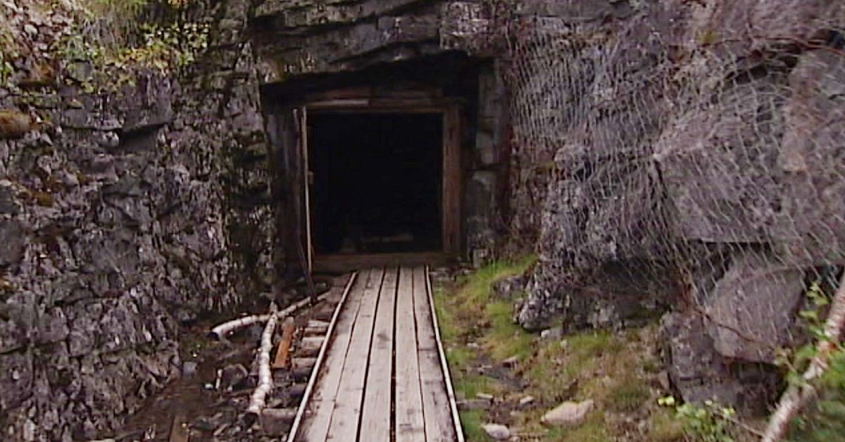 Boliden vill ha gr&auml;ddfil f&ouml;r koppargruva