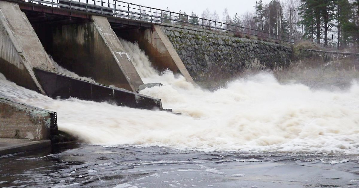 Vattenfalls energiexpert tonar ned larm om h&ouml;gre elpriser