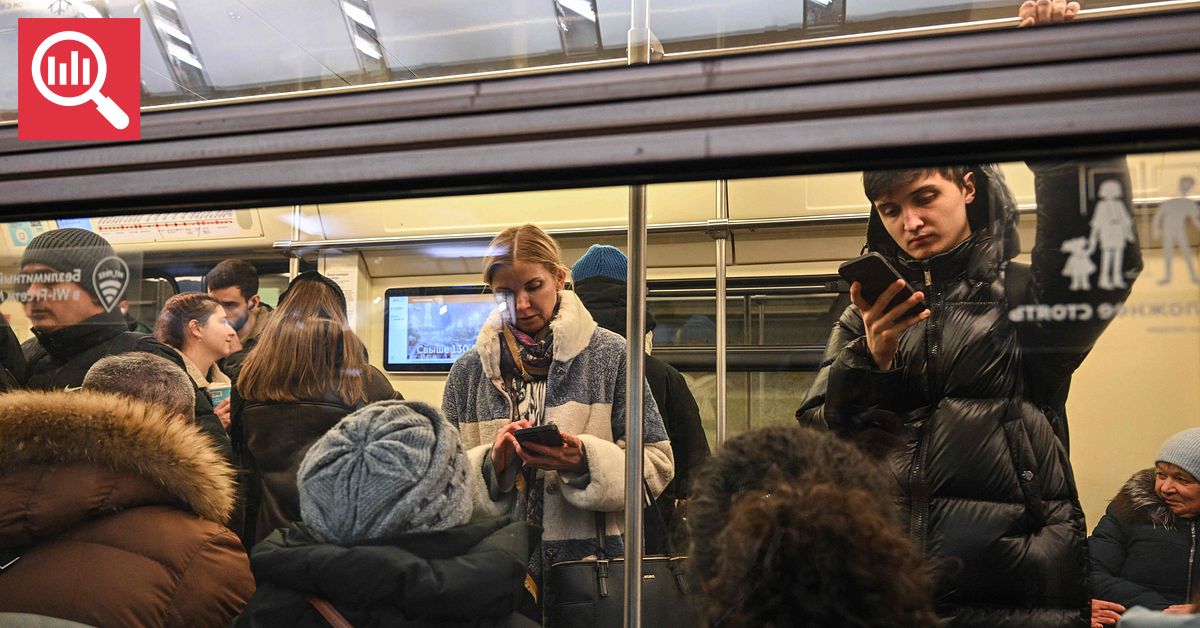 &rdquo;Om apparna f&ouml;rsvinner &auml;r isoleringen total&rdquo;