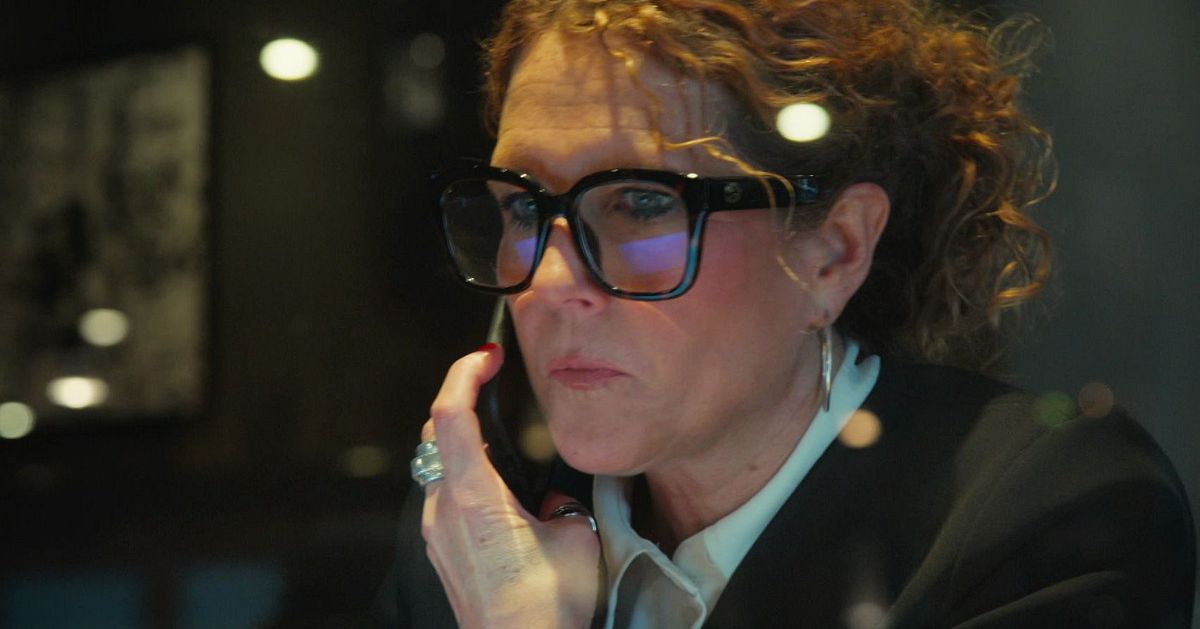 Här är killarna som dömts för att ha spridit tjejers nakenbilder