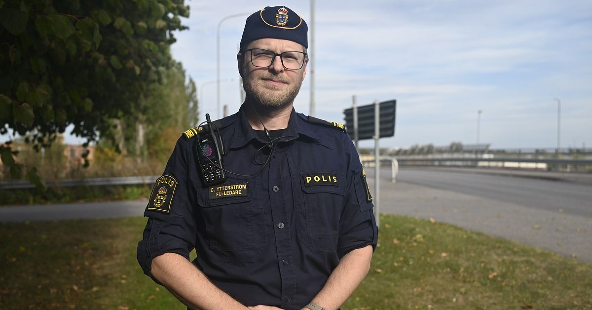 Efter nya lagen mot f&ouml;rol&auml;mpning: 2&nbsp;487 anm&auml;lningar