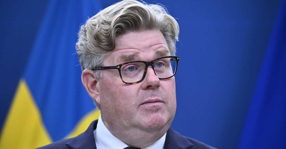 Utredare ska se &ouml;ver kemisk kastrering
