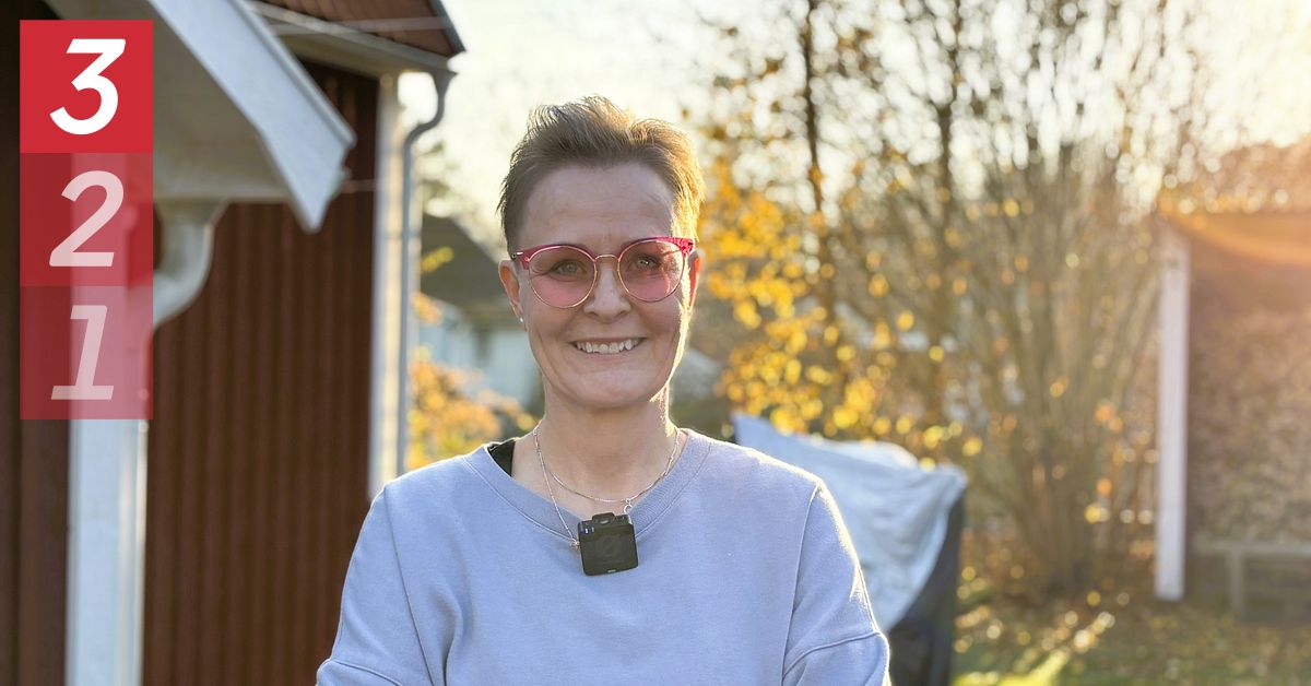 Författarens tips – så kan du hjälpa en hemlös