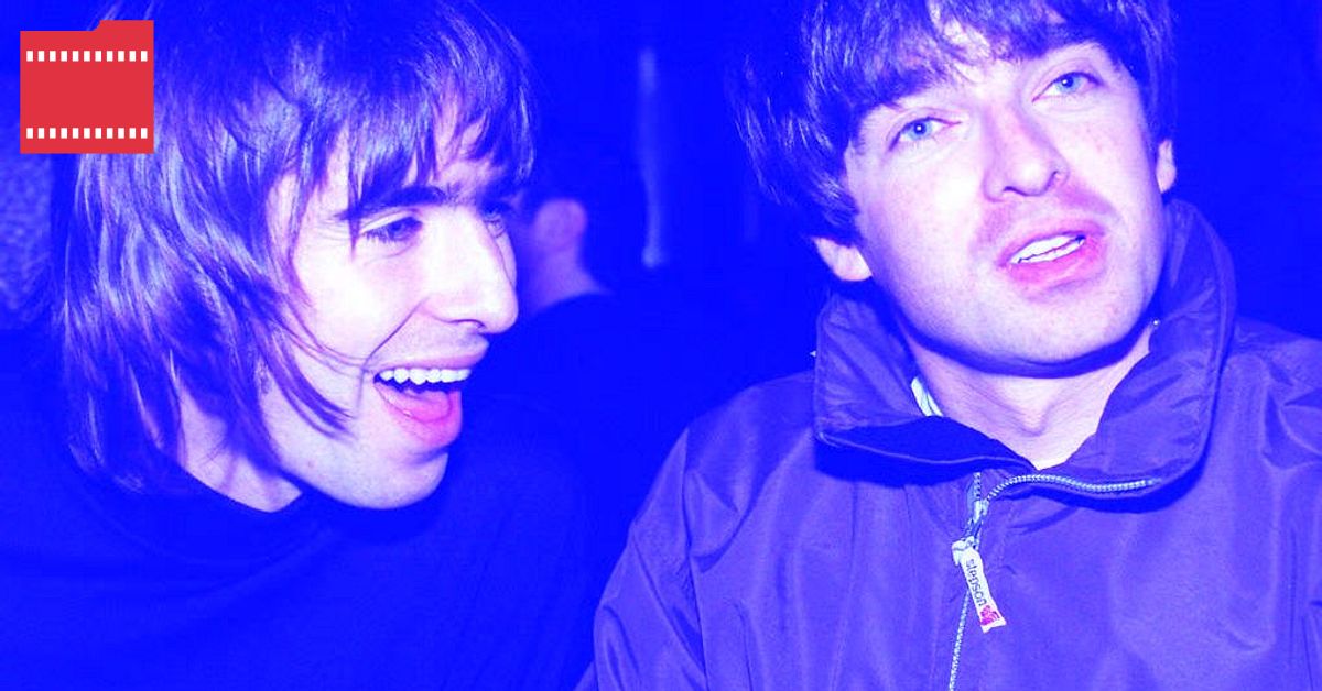 Så här kan du förstå bråken mellan Oasis-bröderna – en djupdykning i deras komplexa relation.