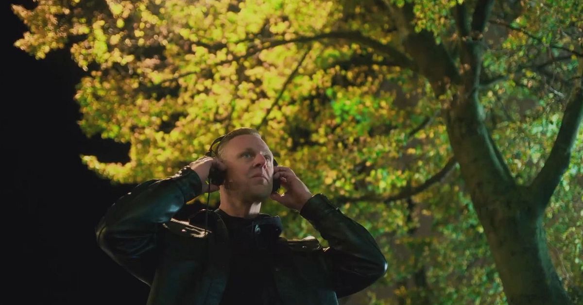 Malmö stad spelar in trädens inre ljud – kostar 460 000 kronor