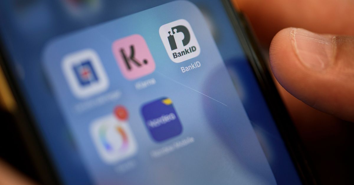 Flera &auml;ldrebedr&auml;gerier i Stockholm &ndash; misst&auml;nkt f&aring;ngades av anh&ouml;rig