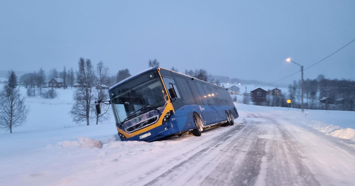 www.svt.se