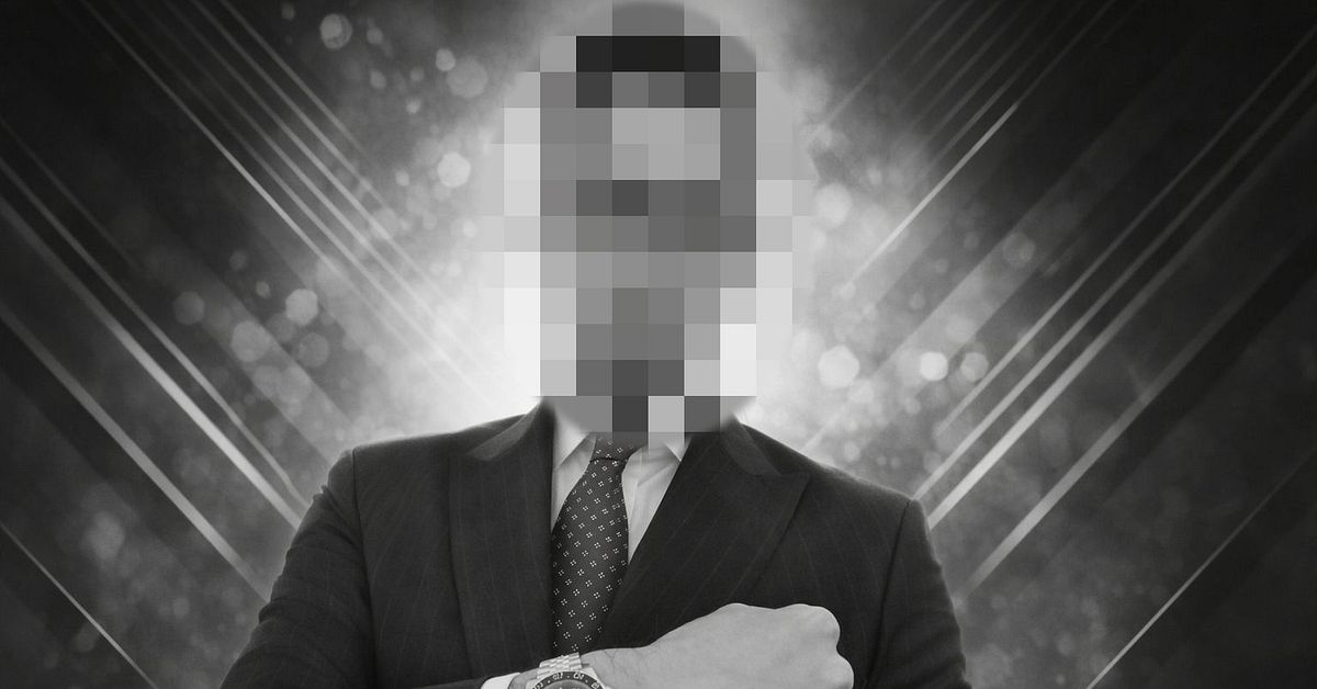 Lyxbedragaren d&ouml;ms till f&auml;ngelse &ndash; efter nya miljonbedr&auml;gerierna