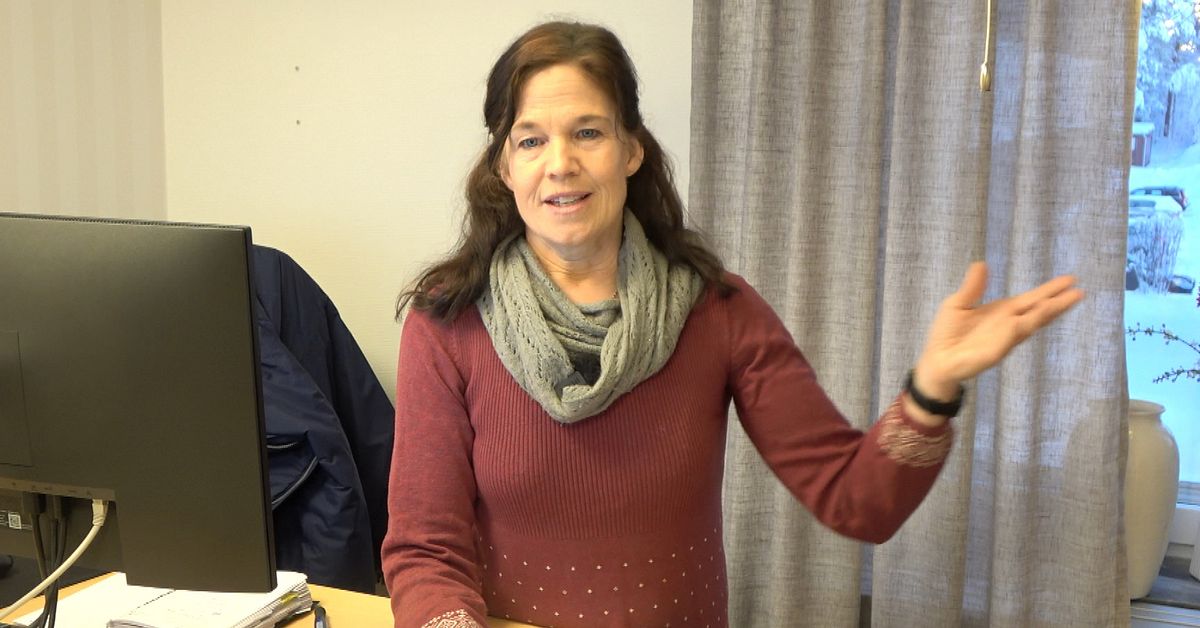 H&ouml;r expertens tips f&ouml;r att f&aring;  hemmasittare till skolan