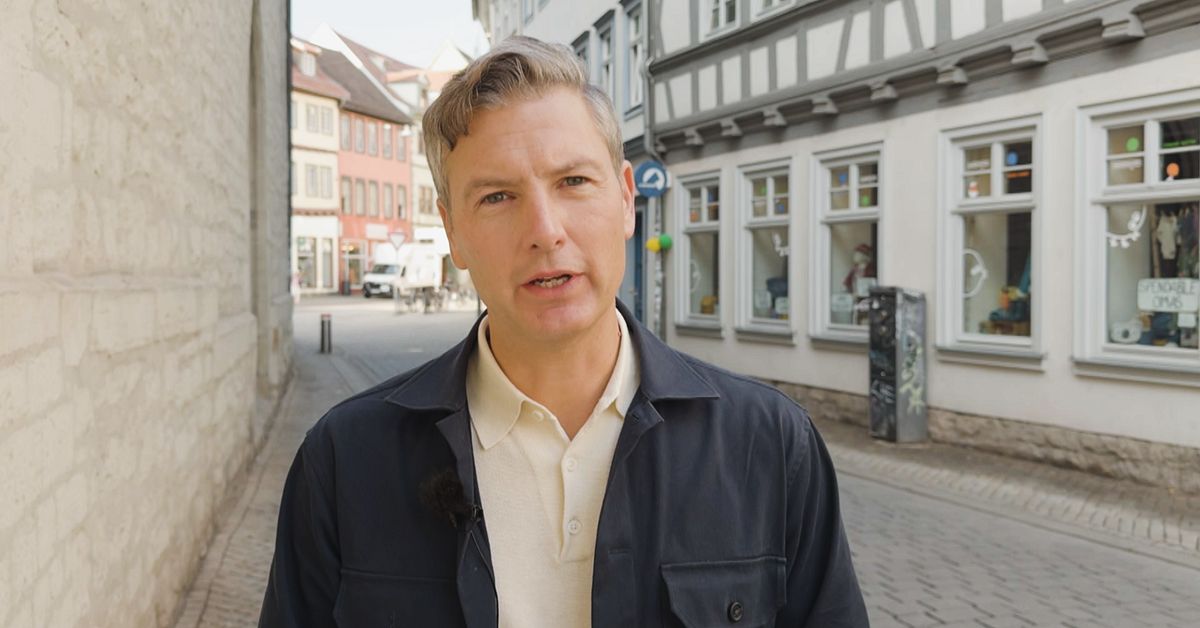 www.svt.se