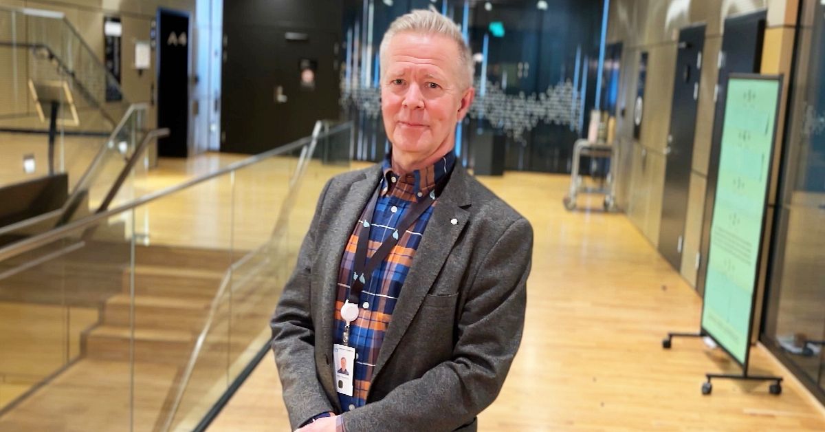 Kommunalr&aring;d g&aring;r emot partiet &ndash; vill l&aring;ta LKAB k&ouml;pa marken