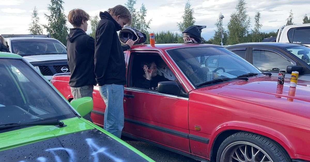 Häng med på Epa-bingo i Piteå – ska motverka psykisk ohälsa