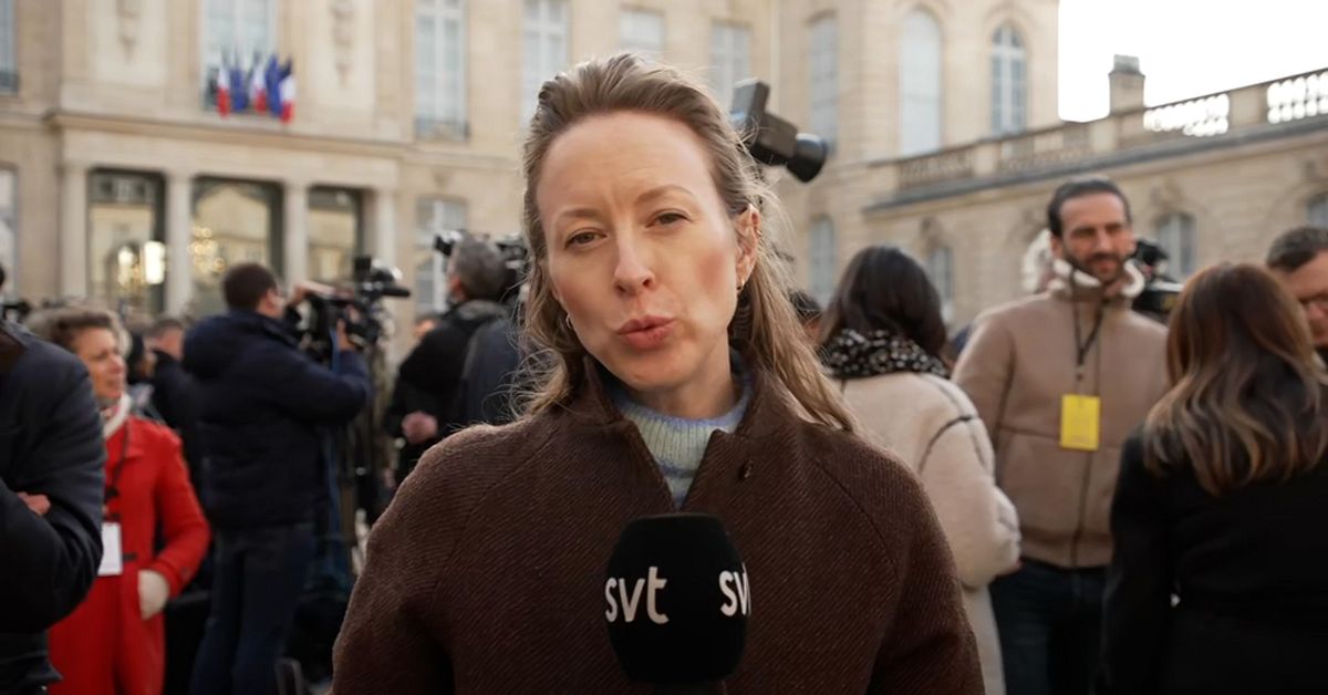 www.svt.se