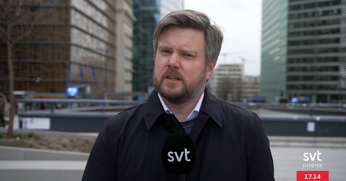 www.svt.se