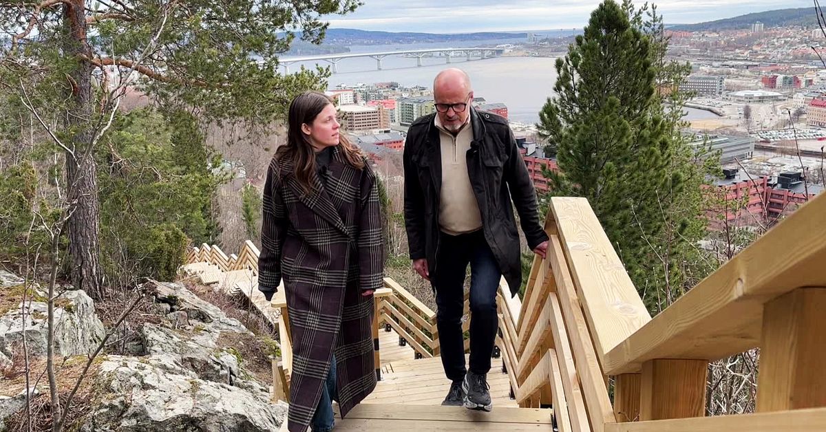 Tjernobyl genom tv&aring; generationer &ndash; SVT:s reportrar i katastrofens sp&aring;r