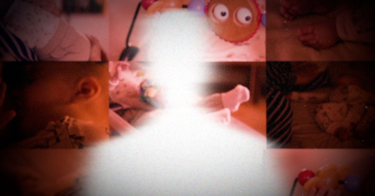 Donatorn ”Kjeld” bär på cancergen – är pappa till 197 barn