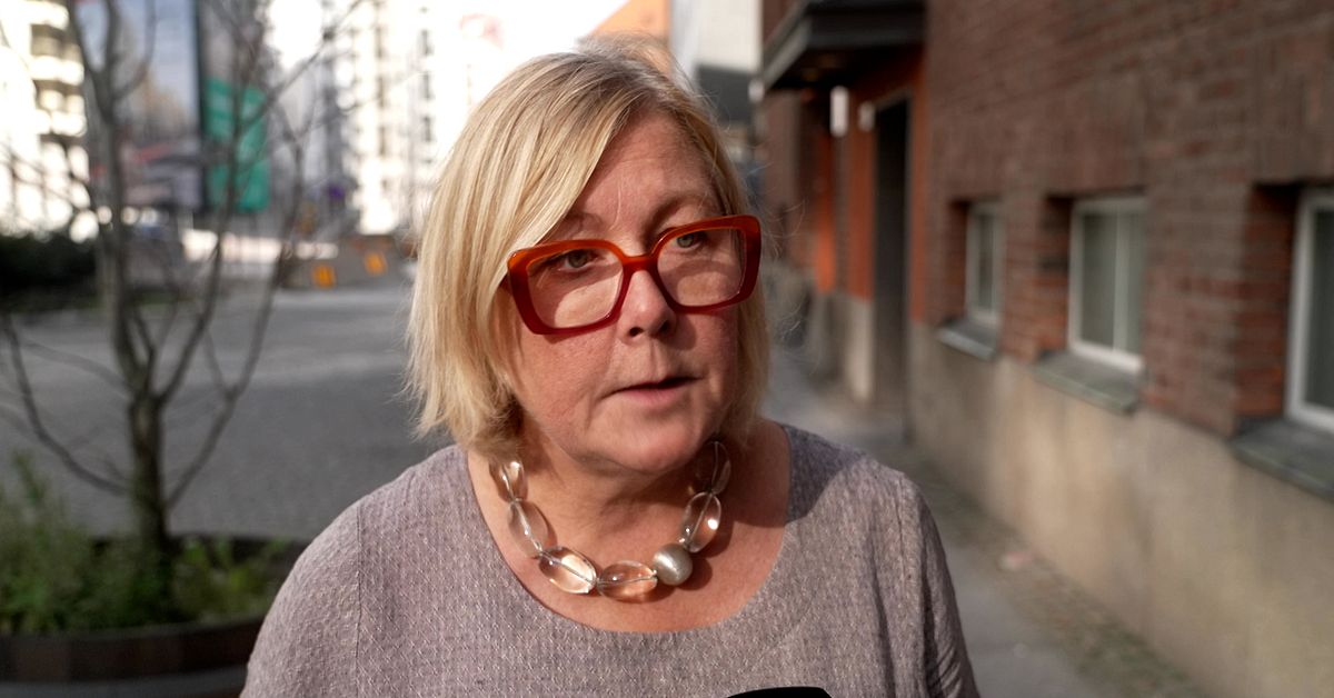 www.svt.se