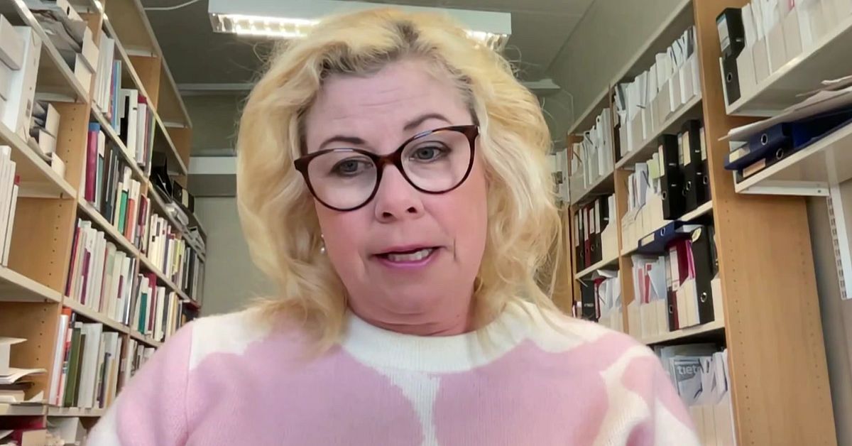Jurist: Den breda tolkningen av begreppet journalistik hotar personskyddet