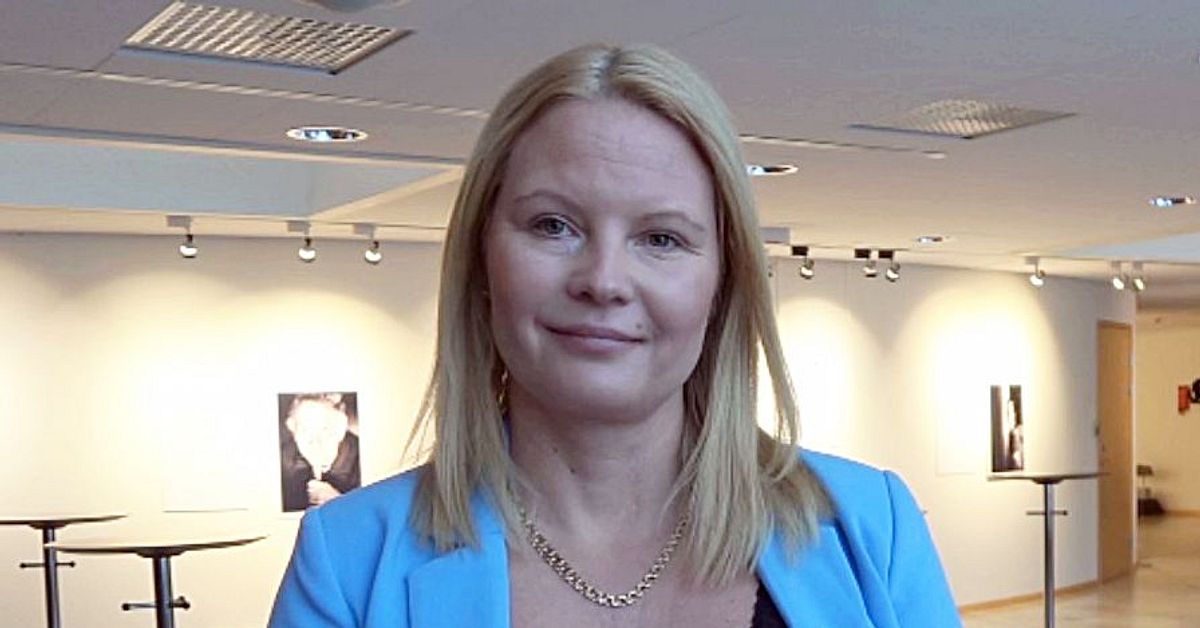 SD i Lule&aring; kritiska mot tidigare partikamraten