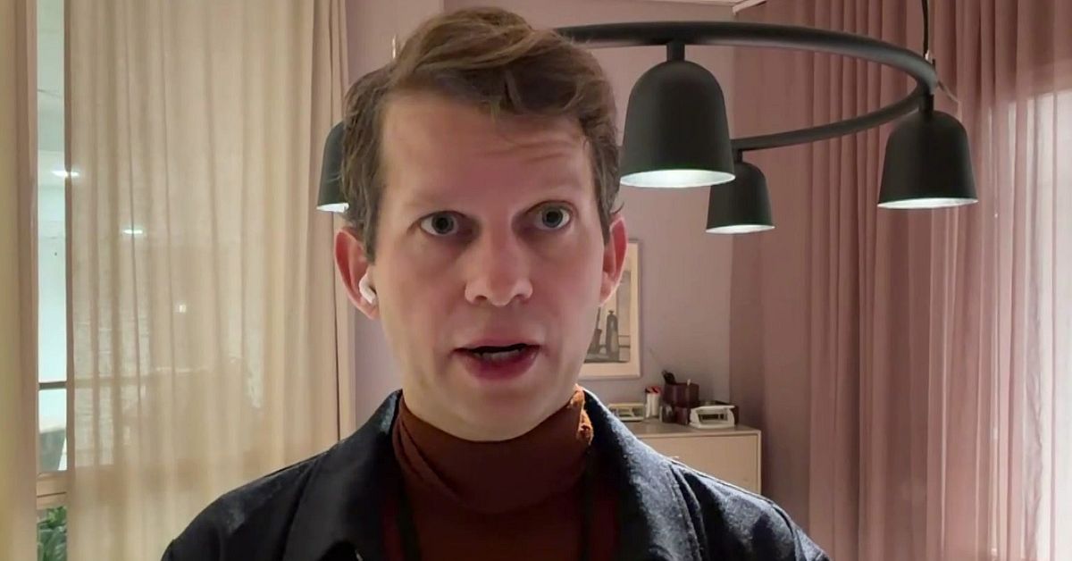 Tv&aring;spr&aring;kig undervisning l&auml;ggs ned i G&ouml;teborg