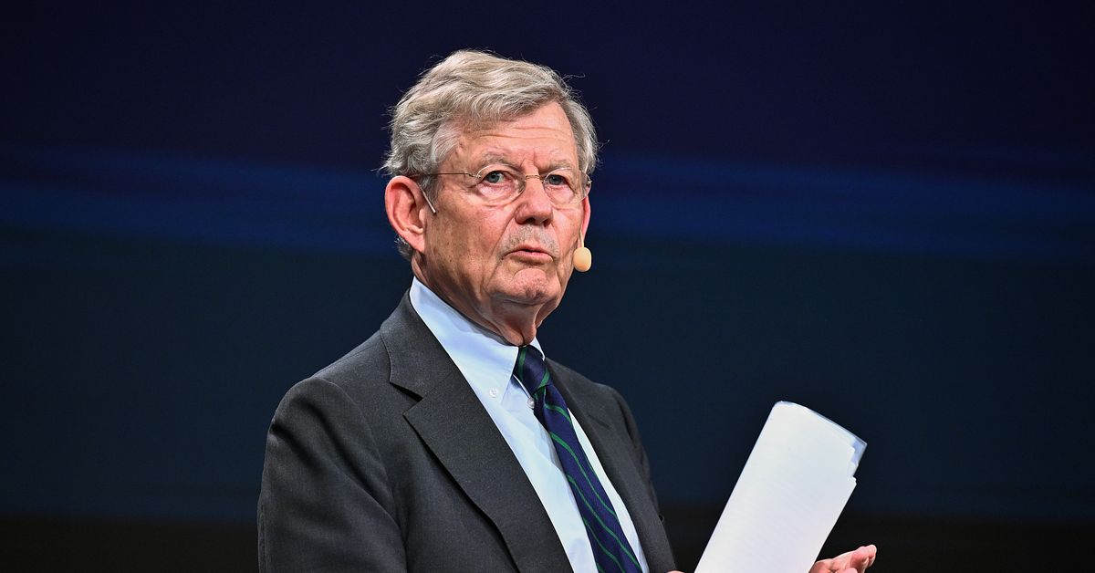 Wallenberg: Hoppas p&aring; en bred energi&ouml;verenskommelse