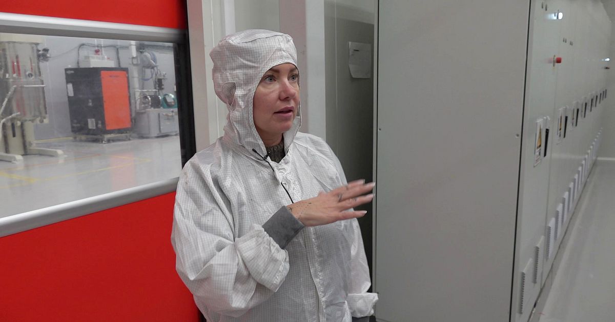 Efter bakslaget: Senior Material kan l&auml;mna Eskilstuna