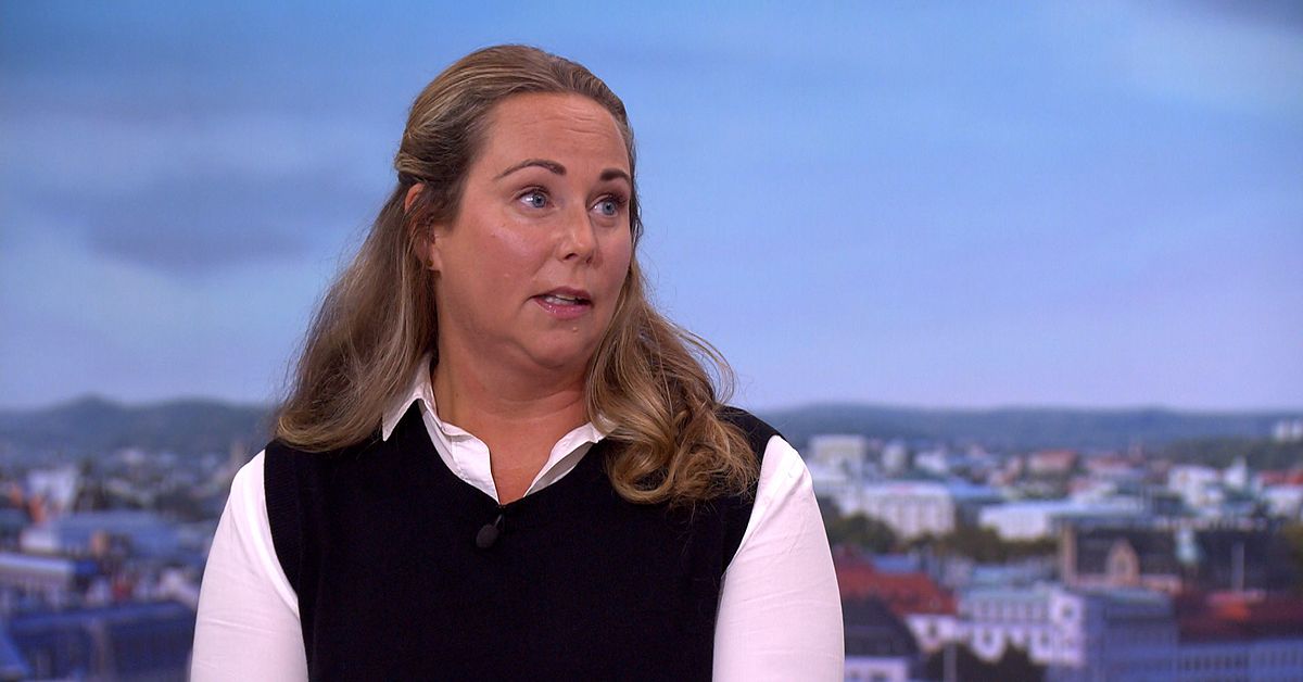 Experten om personlighetstypen otrovert: ”Saknar vetenskapligt stöd”