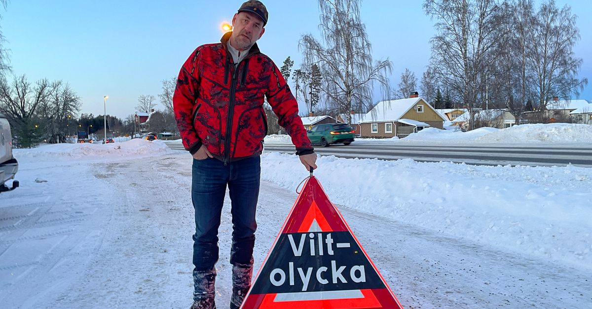 www.svt.se
