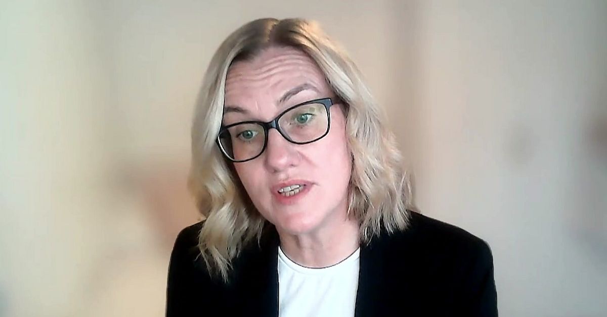 MUCF: Felaktiga medlemsantal hos många ungdomsorganisationer