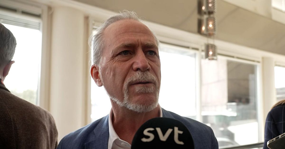 Efter kvittningskaoset &ndash; flera partier &ouml;ppnar f&ouml;r att utesluta SD