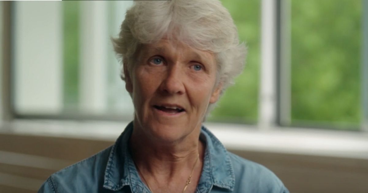 Pia Sundhage tvingas lämna Schweiz