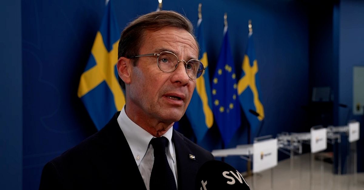 www.svt.se