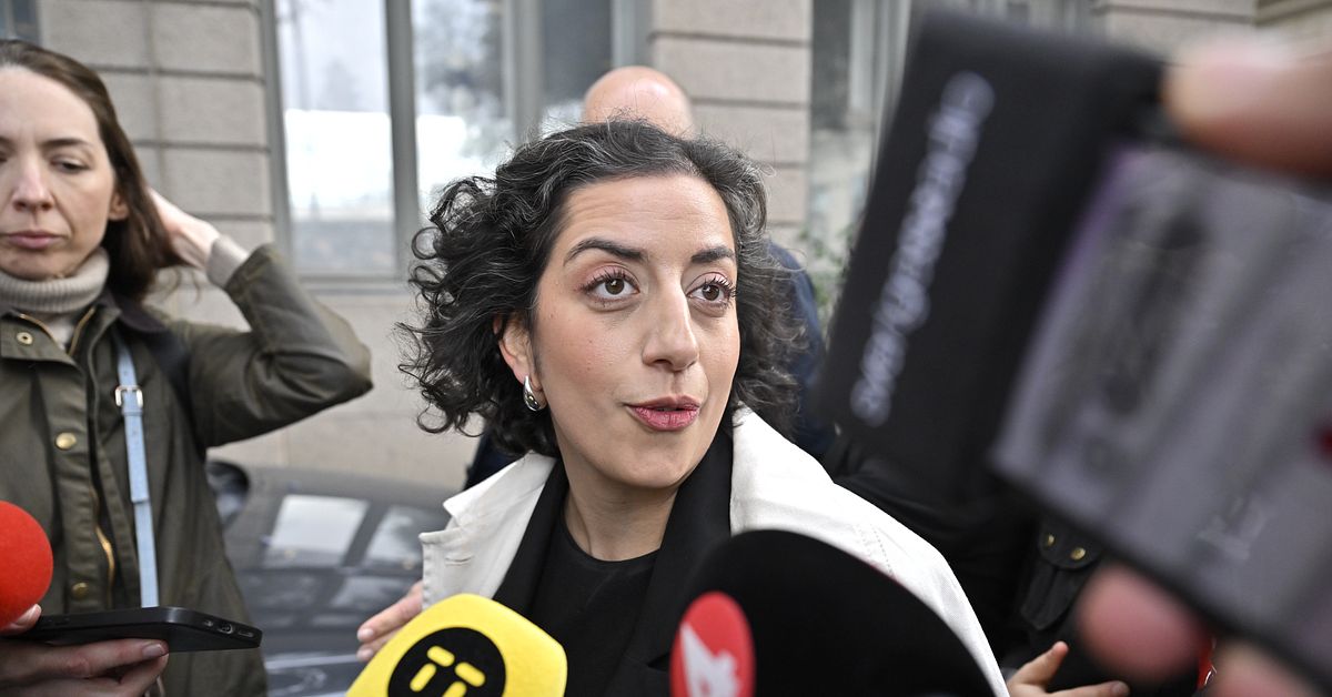 Beskedet: L kommer inte släppa fram en regering med SD-ministrar