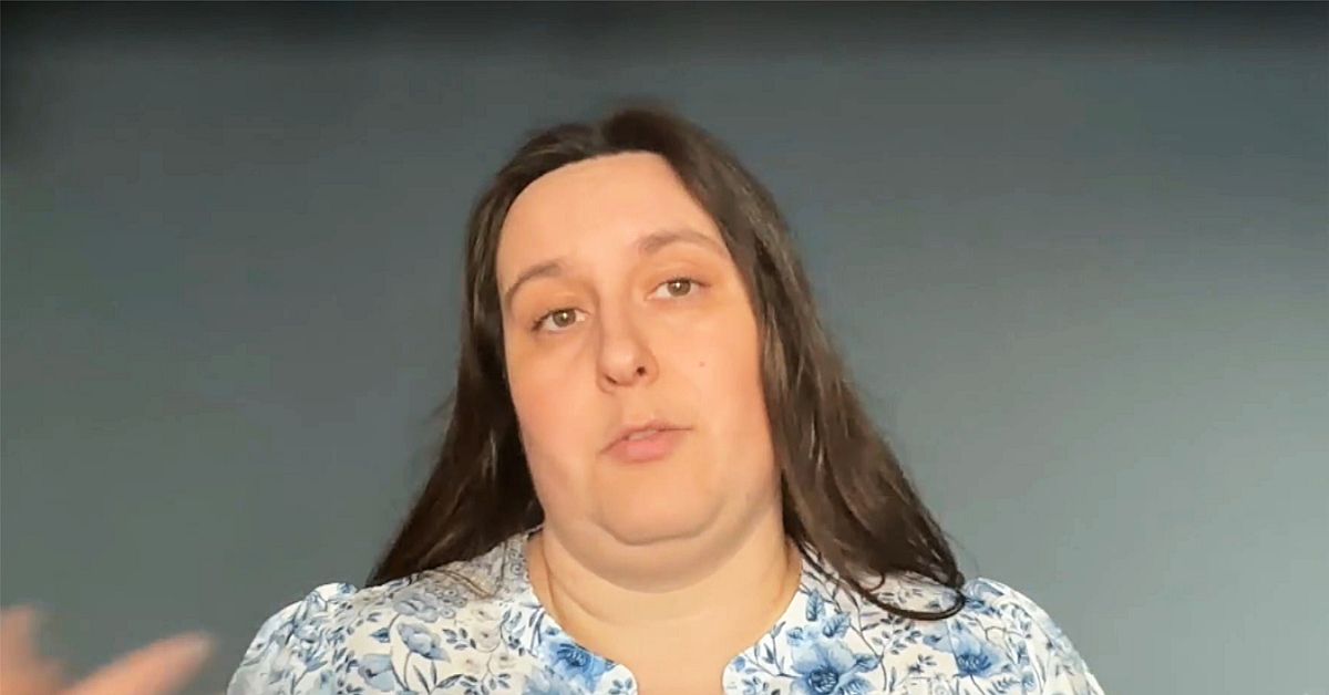 Gunnarsson (L) l&auml;mnar riksdagslistan: &rdquo;En om&ouml;jlighet f&ouml;r mig&rdquo;