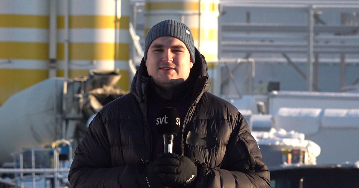 K&auml;llor: Stegra skyldiga entrepren&ouml;rer hundratals miljoner