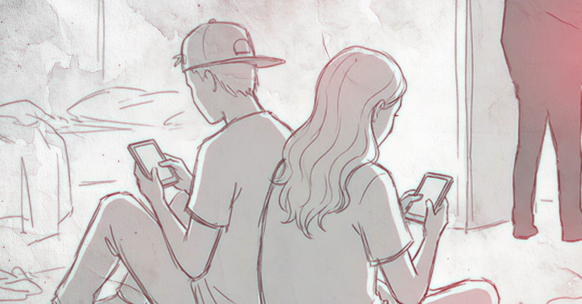 Kommunen brast i rutinerna &ndash; kopplerimisst&auml;nkt blev familjehem trots kriminellt f&ouml;rflutet