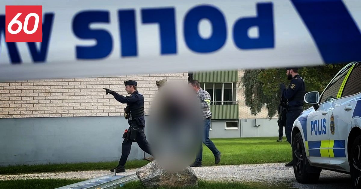 Kraftig kritik av regionens arbetsmilj&ouml;arbete &ndash; hotas av vite efter ambulansd&aring;det