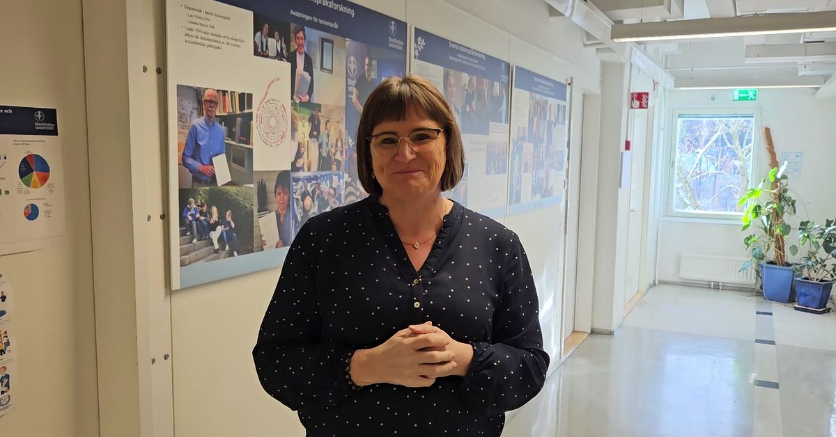 Yekaterinburgda Irina Ponomar ishtirokidagi porno suratga olingan