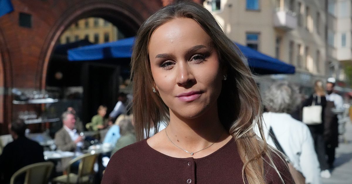 Trendspanaren: Det här kan hända i Stockholms krogliv utan matkrav