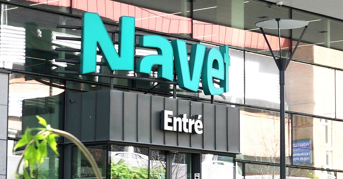 Badpersonal vittnar om sexism och diskriminering på Navet i Umeå: ”Har blivit tafsad på”