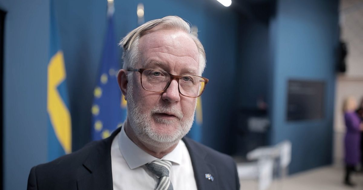 www.svt.se