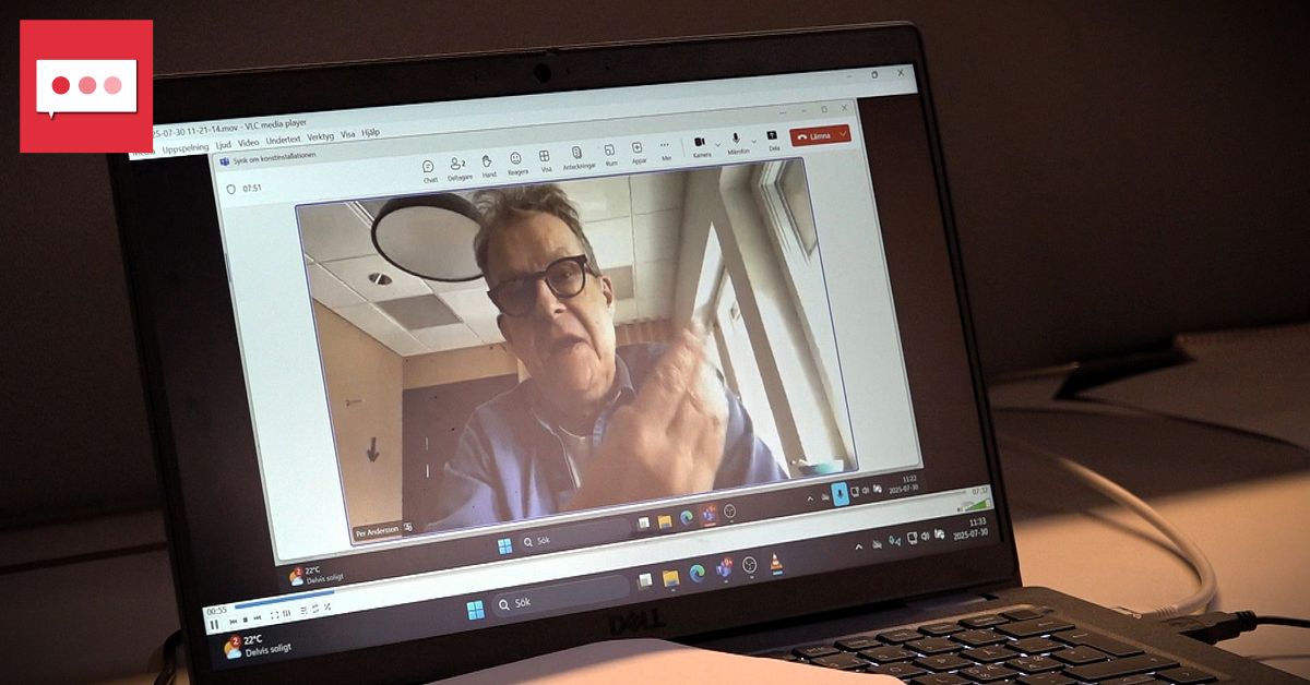 Så här undviker du fullständigt bakslag i kommunikationen: 5 effektiva strategier