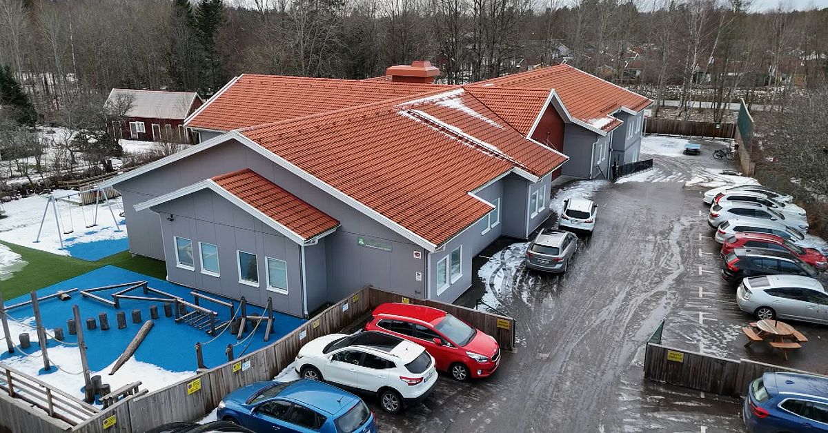 Islamiska skolan rasar efter uttalande i SVT – utesluter inte polisanmälan