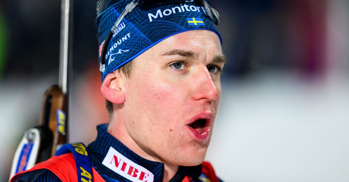 Tung svenskdag på vallen – Ponsiluoma sköt bort chanserna