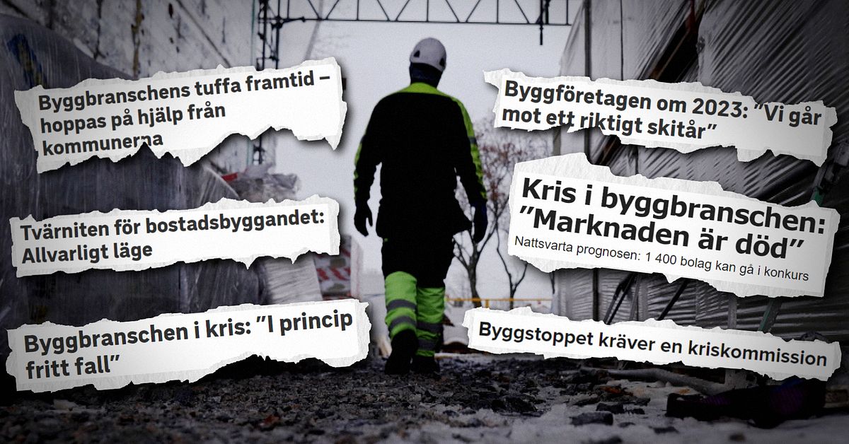 www.svt.se
