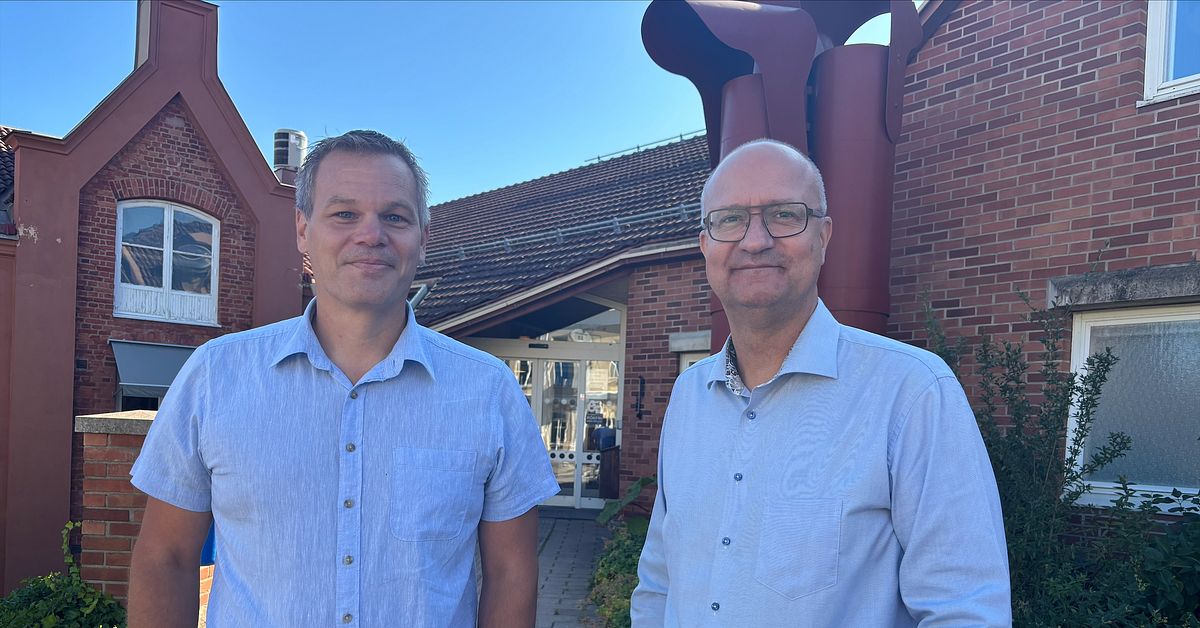 Undersökning visar – tre av fyra Oskarshamnare positiva till ny kärnkraft