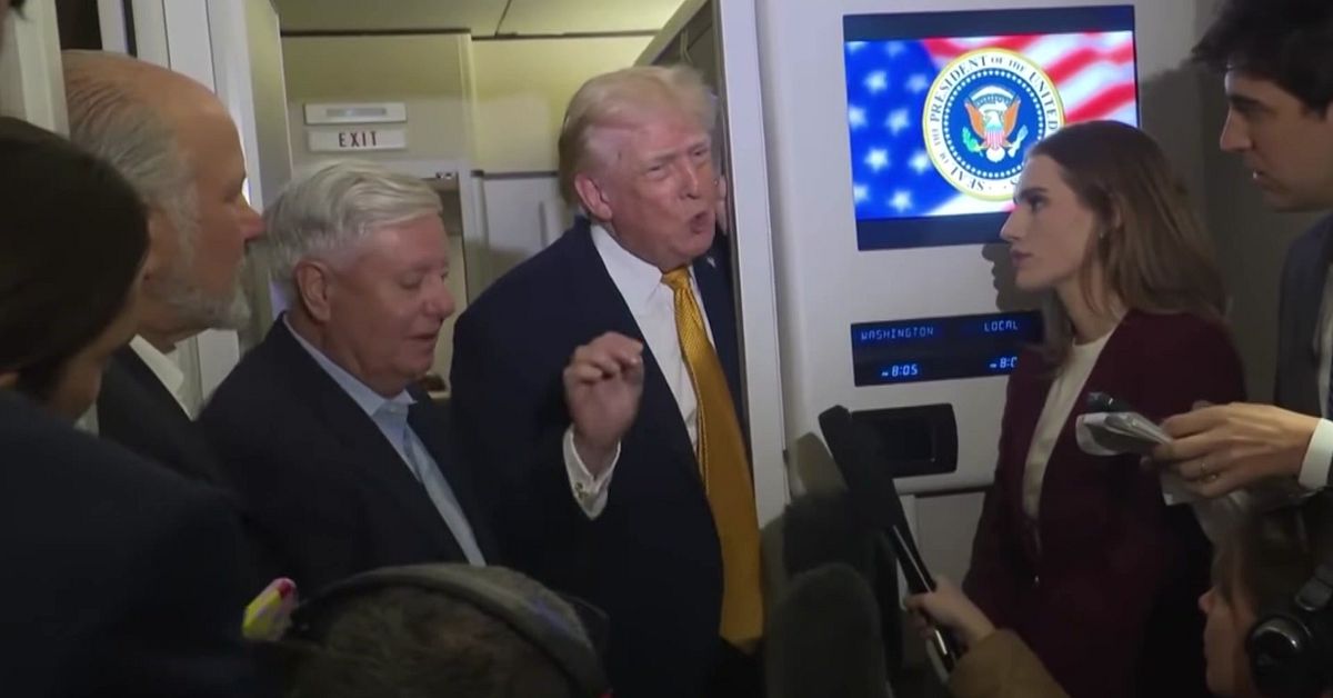 &rdquo;Vi p&aring;minner om att fr&aring;gor som r&ouml;r Norden beslutas i Norden&rdquo;