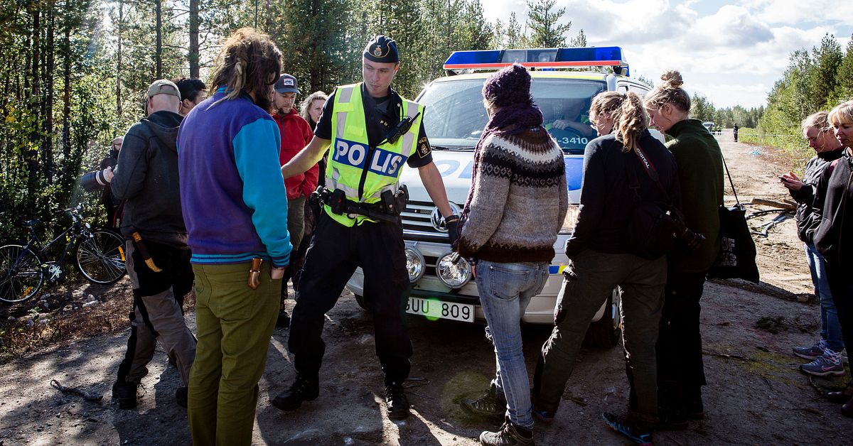 Kallakpengar sinar för Beowulf