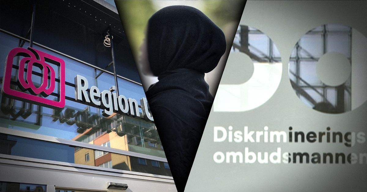 www.svt.se